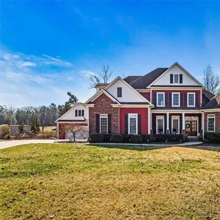 Buy this 4 bed house on unnamed road in Lincoln County, NC