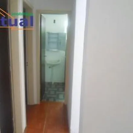 Buy this 2 bed apartment on Rua José Mendes in Santo Ângelo, Santo Ângelo - RS