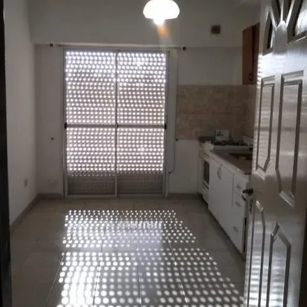 Rent this 1 bed apartment on Doctor Ignacio Arieta 768 in Partido de La Matanza, Villa Luzuriaga