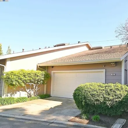 Buy this 3 bed house on 2482 Cheshire Court in San Leandro, CA 94577