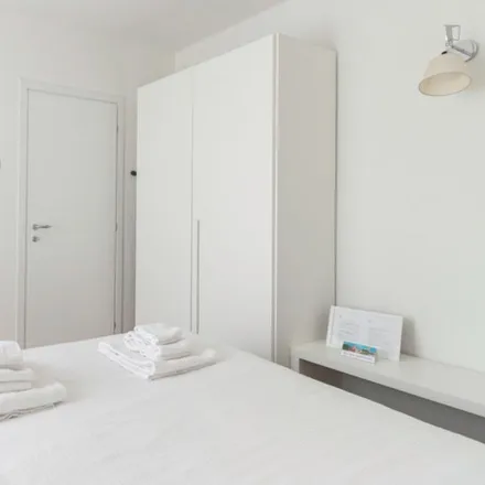 Image 2 - Midinette, Corso Como, 11, 20154 Milan MI, Italy - Apartment for rent
