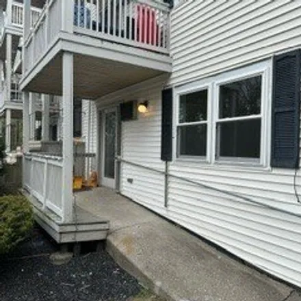 Image 1 - 20 Abbey Road, Leominster, MA 01453, USA - Condo for sale