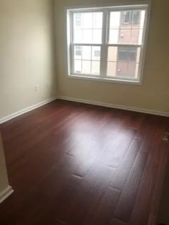 Image 7 - 5817 Jefferson St Apt 402, West New York, New Jersey, 07093 - House for rent