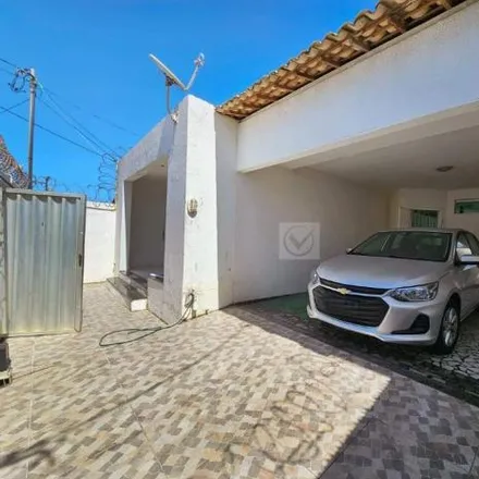 Rent this 5 bed house on Avenida Mário Jorge Menezes Viera in Atalaia, Aracaju - SE