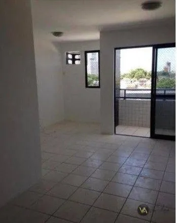 Buy this 2 bed apartment on Rua Gomes Pacheco 382 in Espinheiro, Recife - PE