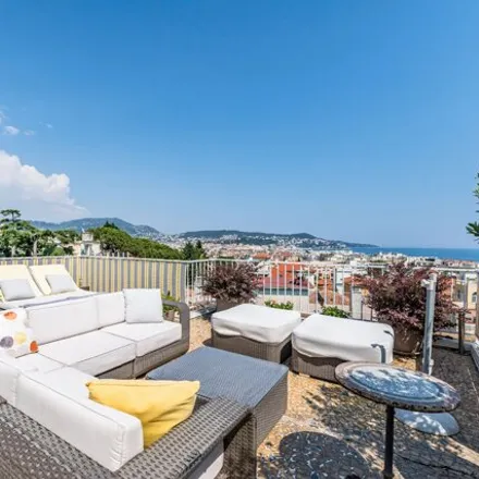 Image 2 - Nice, Alpes-Maritimes - Apartment for sale
