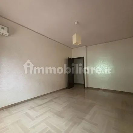 Image 2 - La Navicella, Via Raffaele Nannarone, 71100 Foggia FG, Italy - Apartment for rent