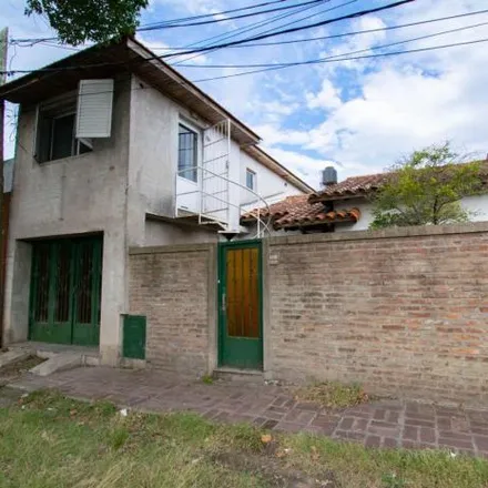 Image 2 - Calle 43 1816, Gambier, 1900 San Carlos, Argentina - House for sale