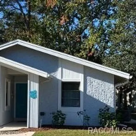 Rent this 2 bed house on unnamed road in Citrus County, FL 34446