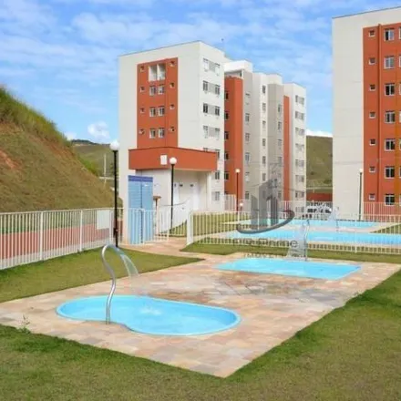 Image 2 - unnamed road, Água Limpa, Volta Redonda - RJ, 27250, Brazil - Apartment for sale