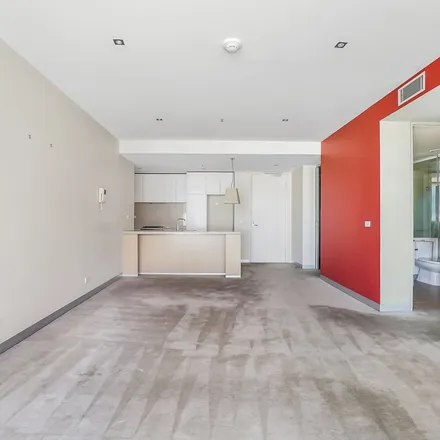 Rent this 2 bed apartment on 418 St Kilda Road in Melbourne VIC 3004, Australia