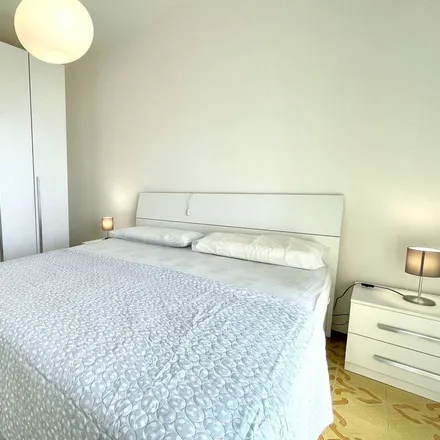 Rent this 2 bed apartment on Porto Santa Margherita in Via Alvise Cà da Mosto, 30021 Caorle VE