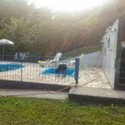 Buy this 4 bed house on unnamed road in Rio do Ouro, Região Geográfica Intermediária do Rio de Janeiro - RJ