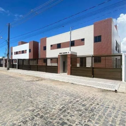 Buy this 2 bed apartment on Rua Caicara in Paratibe, João Pessoa - PB