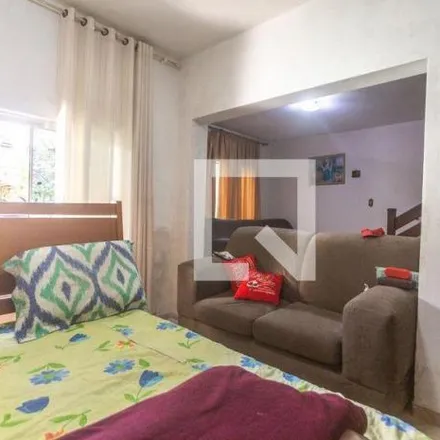 Buy this 3 bed house on Rua das Camélias in Independência, São Bernardo do Campo - SP