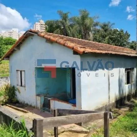 Image 2 - Avenida Carlos Ângelo Mathion, Jardim Tamoio, Jundiaí - SP, 13219-182, Brazil - House for sale