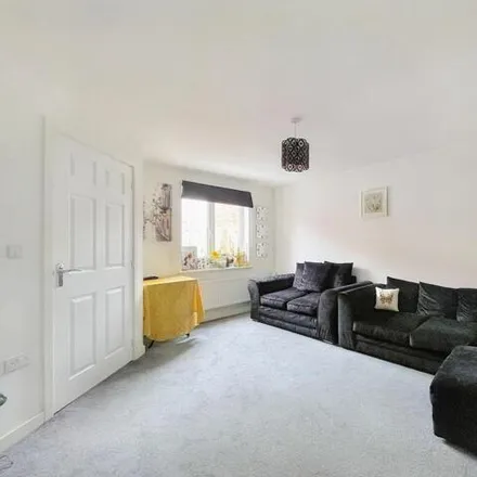 Image 3 - Luscombe Close, Paignton, TQ3 3GQ, United Kingdom - House for rent