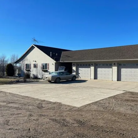 Buy this 4 bed house on unnamed road in Meeker County, MN