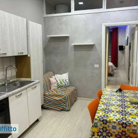 Rent this 2 bed apartment on Via Duomo in 80138 Naples NA, Italy