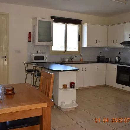 Image 3 - SEK kato pafos apartments, Sofias Vempo, 8036 Paphos Municipality, Cyprus - Apartment for rent
