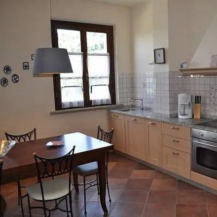 Image 3 - Montaione, Florence, Italy - House for rent