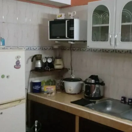 Image 4 - Príncipe, HAVANA, CU - Apartment for rent