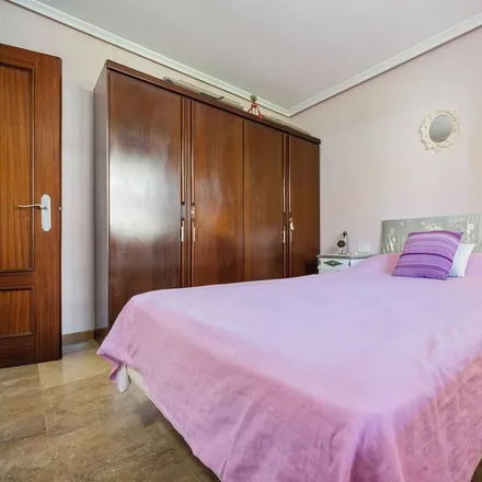 Image 5 - 43840 Salou, Spain - Apartment for rent