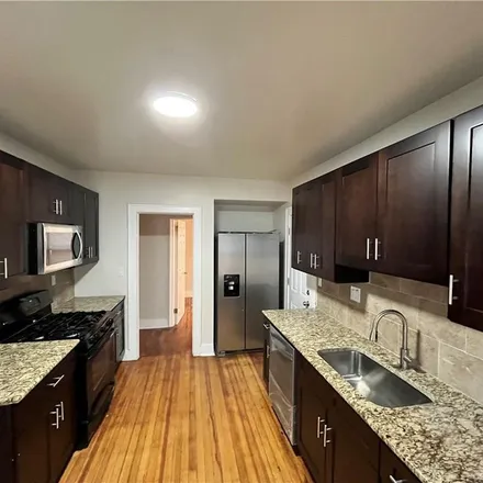Image 9 - 109 Charlotte Street, Hartford, CT 06112, USA - Apartment for rent