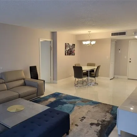 Rent this 2 bed condo on Winston Towers 200 in 251 Northeast 174th Street, Sunny Isles Beach