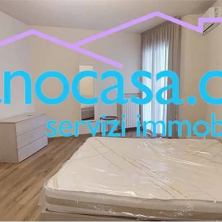Image 8 - Piazza Enrico Enriquez 13, 47891 Serravalle, San Marino - Apartment for rent