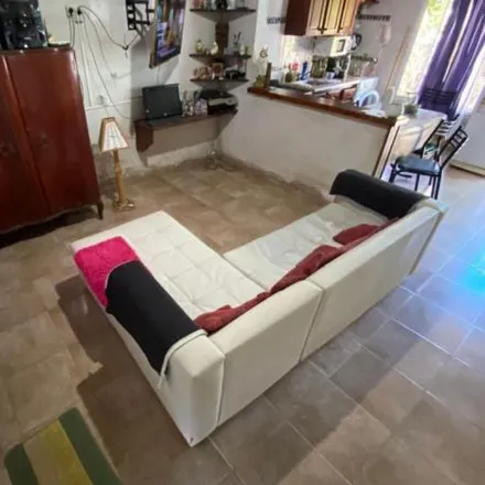 Buy this 2 bed house on Caseros 1613 in Departamento Colón, 3283 San José