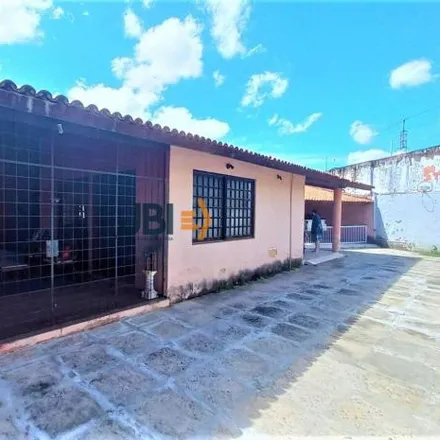 Image 2 - Rua Pinheiro Maia 1080, Cidade dos Funcionários, Fortaleza - CE, 60822-530, Brazil - House for sale