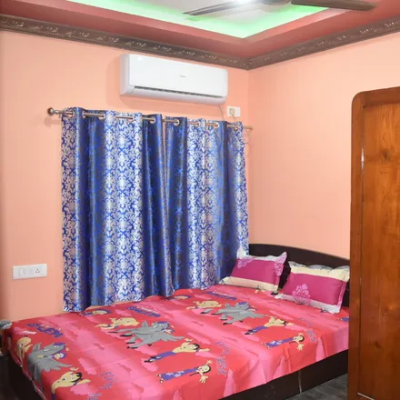 Rent this 4 bed apartment on Siliguri