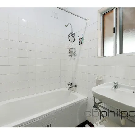 Image 1 - Stakes Crescent, Elizabeth Downs SA 5113, Australia - Apartment for rent