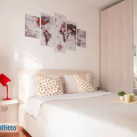 Image 7 - Via Enrico Cialdini 93, 20161 Milan MI, Italy - Apartment for rent