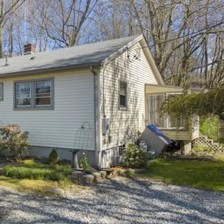 Buy this 3 bed house on 2 Nelson Street in Norwich, CT 06360