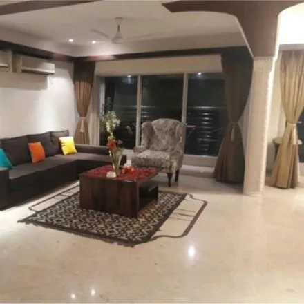 Buy this 3 bed apartment on unnamed road in Zone 3, Mumbai - 400052