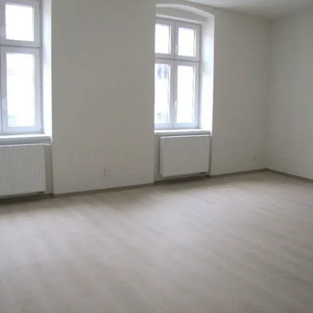 Image 9 - V Šipce 653/8, 301 00 Pilsen, Czechia - Apartment for rent