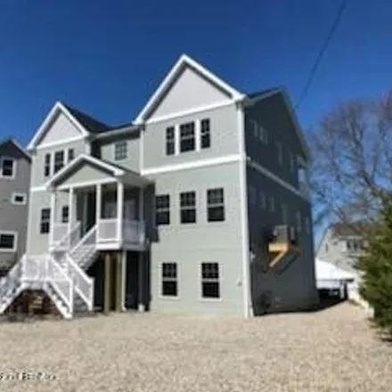 Image 3 - 2107 Seagull Terrace, Point Pleasant, NJ 08742, USA - House for rent