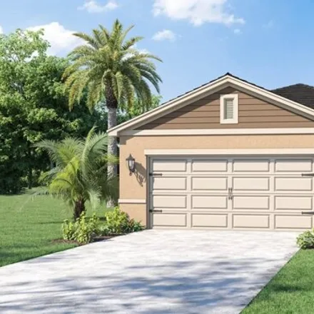 Buy this 4 bed house on Giorgio Drive in Winter Haven, FL 33884