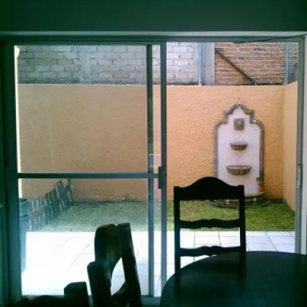 Image 6 - Zapopan, Las Cañadas, JAL, MX - Apartment for rent