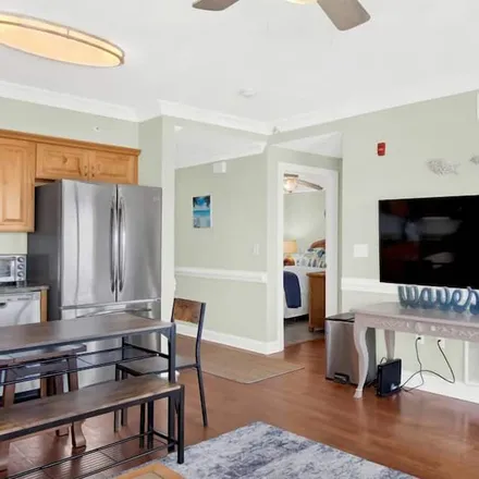 Image 3 - Tybee Island, GA, 31328 - Condo for rent
