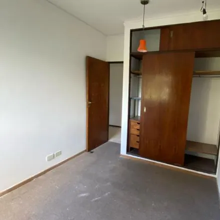 Rent this 2 bed apartment on Tomas Alva Edison 424 in Vicente López, C1429 ABH Vicente López