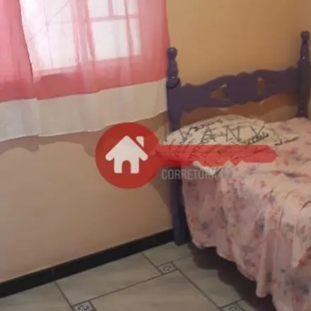 Buy this 3 bed house on Rua Júpiter in PTB, Betim - MG