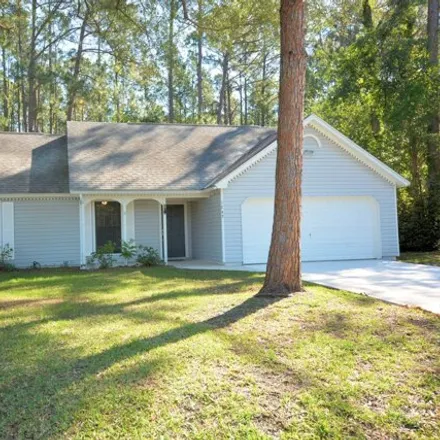 Image 2 - 1731 Saint Ives Drive, Clay County, FL 32068, USA - House for sale
