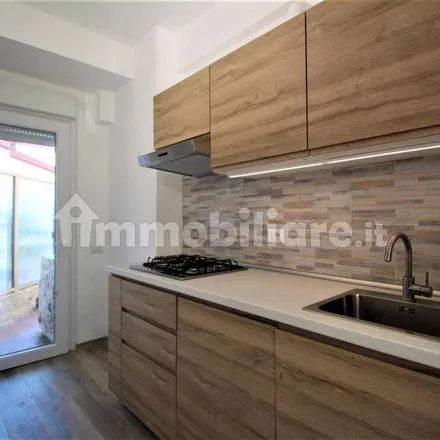 Image 4 - Via Castronovo, 00058 Santa Marinella RM, Italy - Apartment for rent