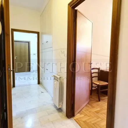 Image 6 - Via Michelangelo Peroglio, 00144 Rome RM, Italy - Apartment for rent