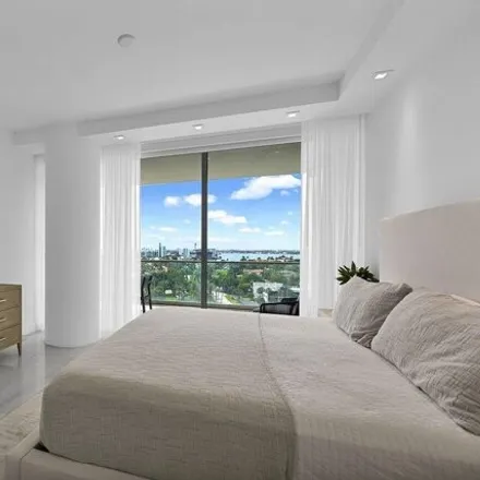 Rent this 1 bed condo on Collins Avenue in Bal Harbour Village, Miami-Dade County