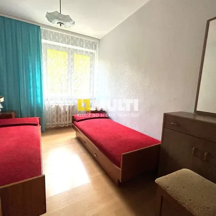 Image 3 - Fryderyka Chopina, 71-466 Szczecin, Poland - Apartment for rent