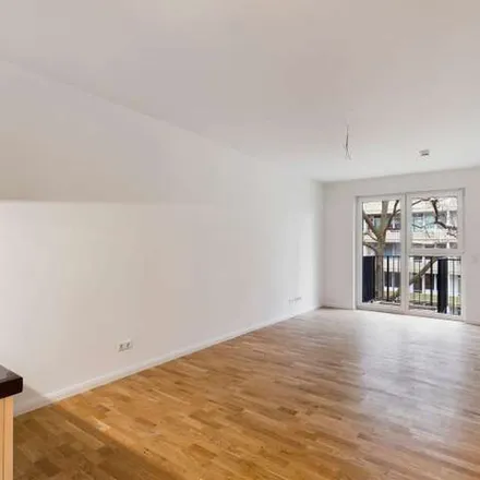 Image 6 - Alt-Friedrichsfelde, 10315 Berlin, Germany - Apartment for rent